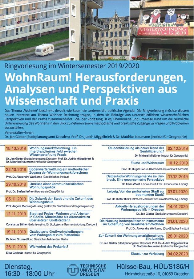 Foto/Grafik: Ramona Winter